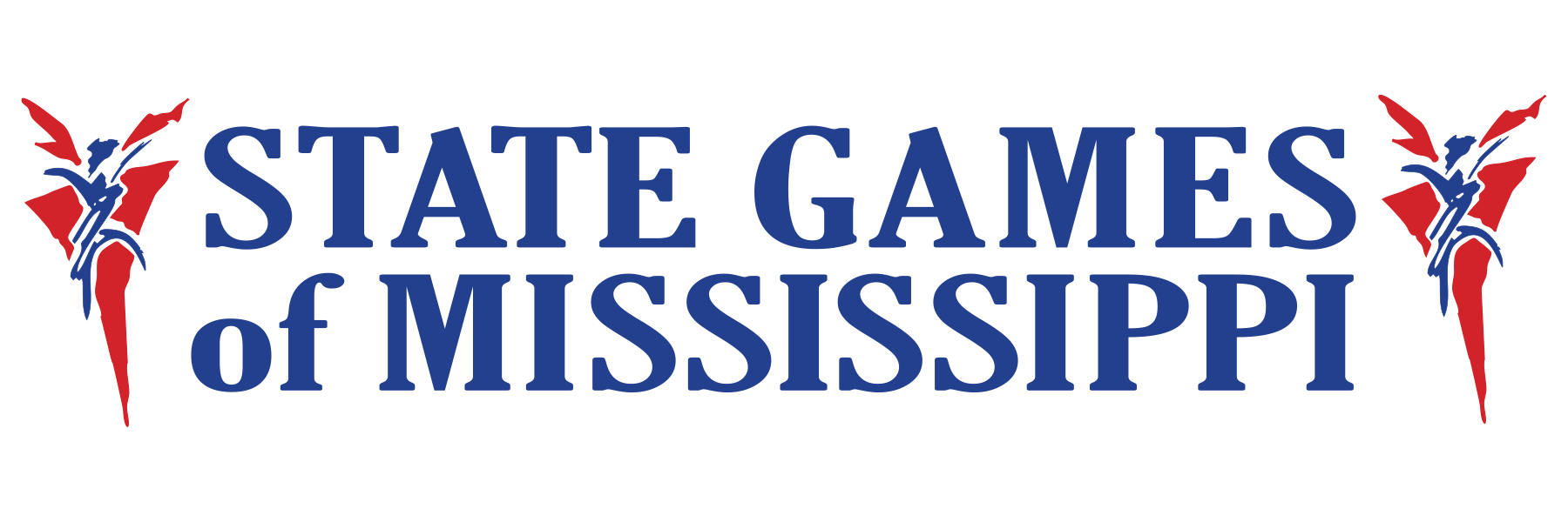 State Games of Mississippi